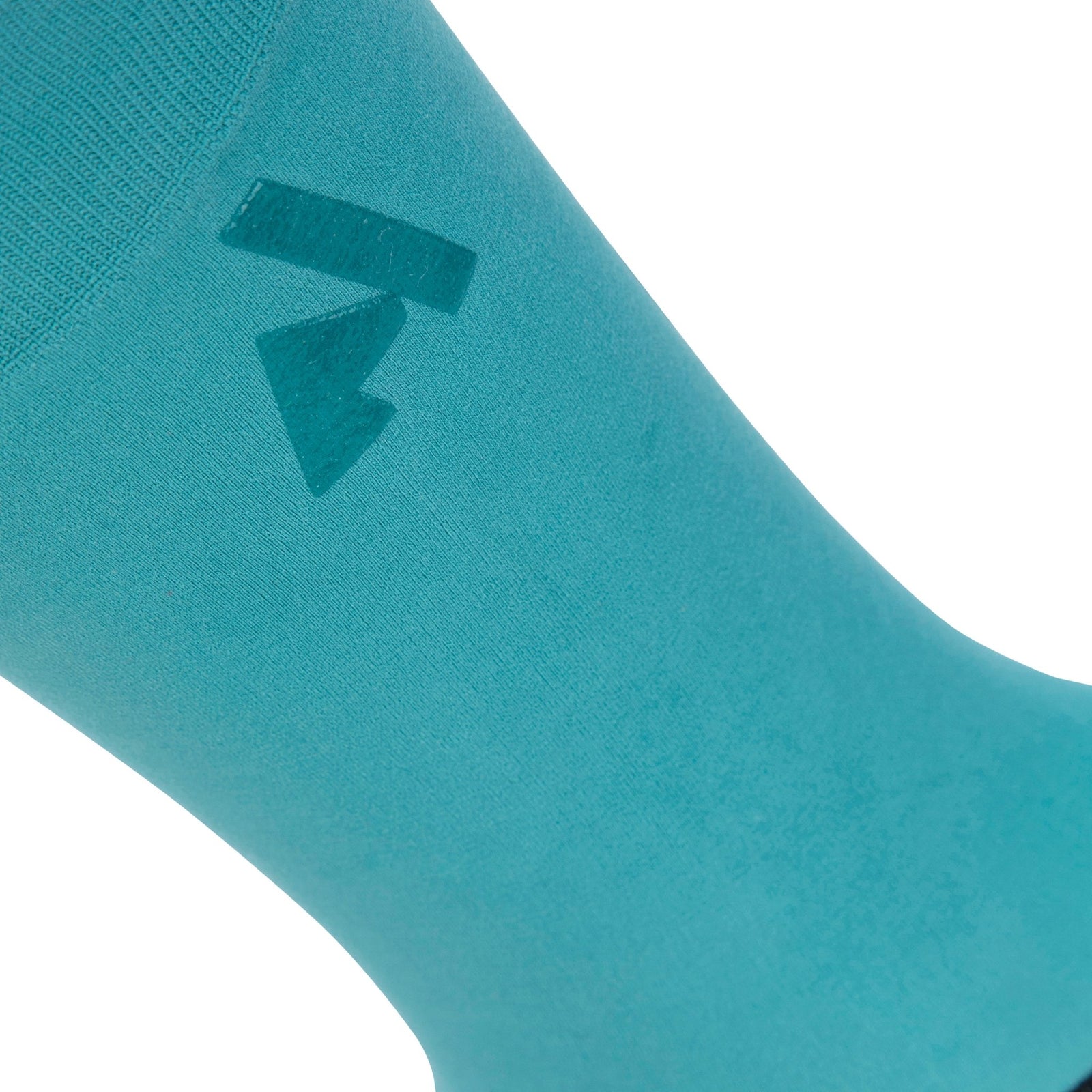 Aubrion React Performance Socks - Young Rider - Nags Essentials