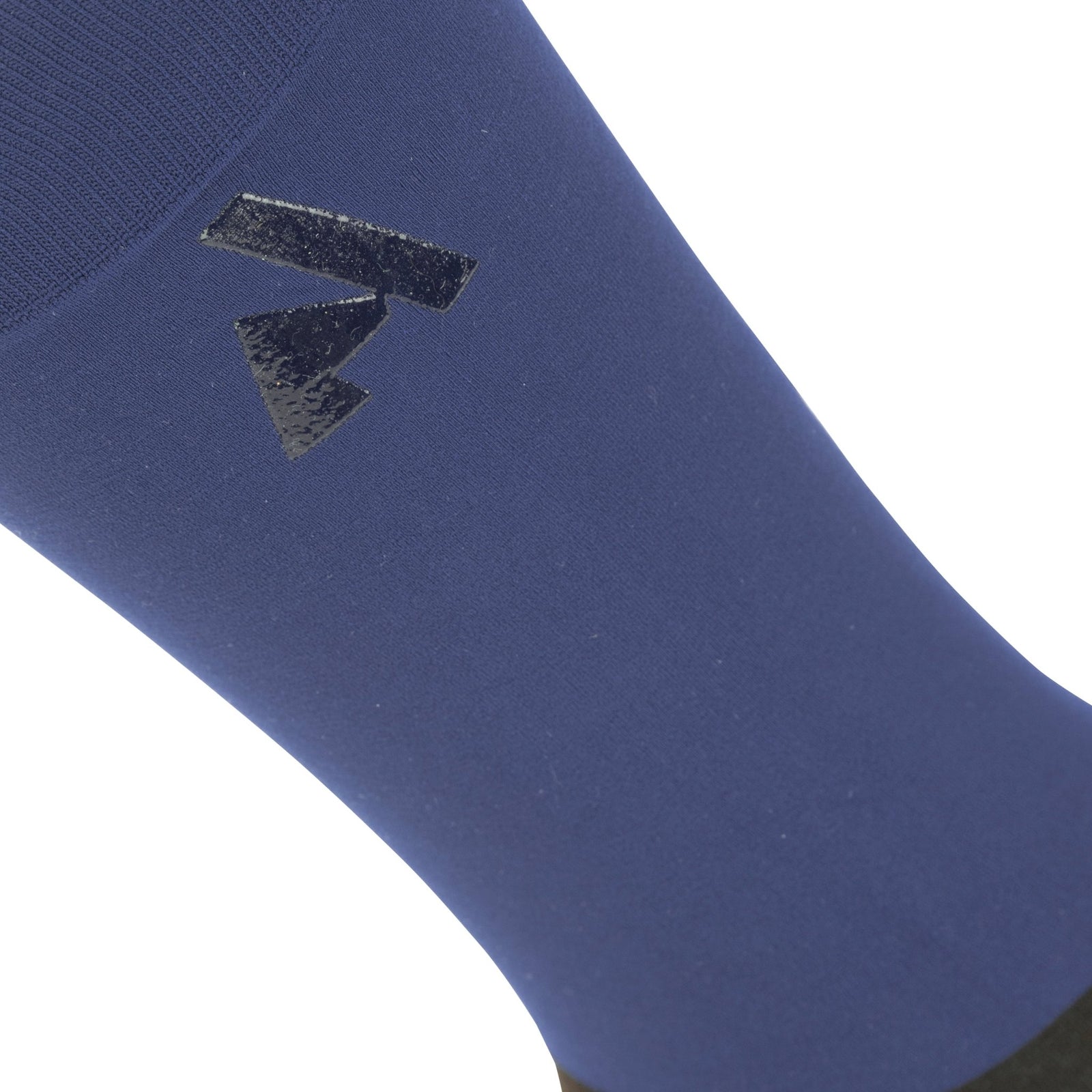 Aubrion React Performance Socks - Young Rider - Nags Essentials