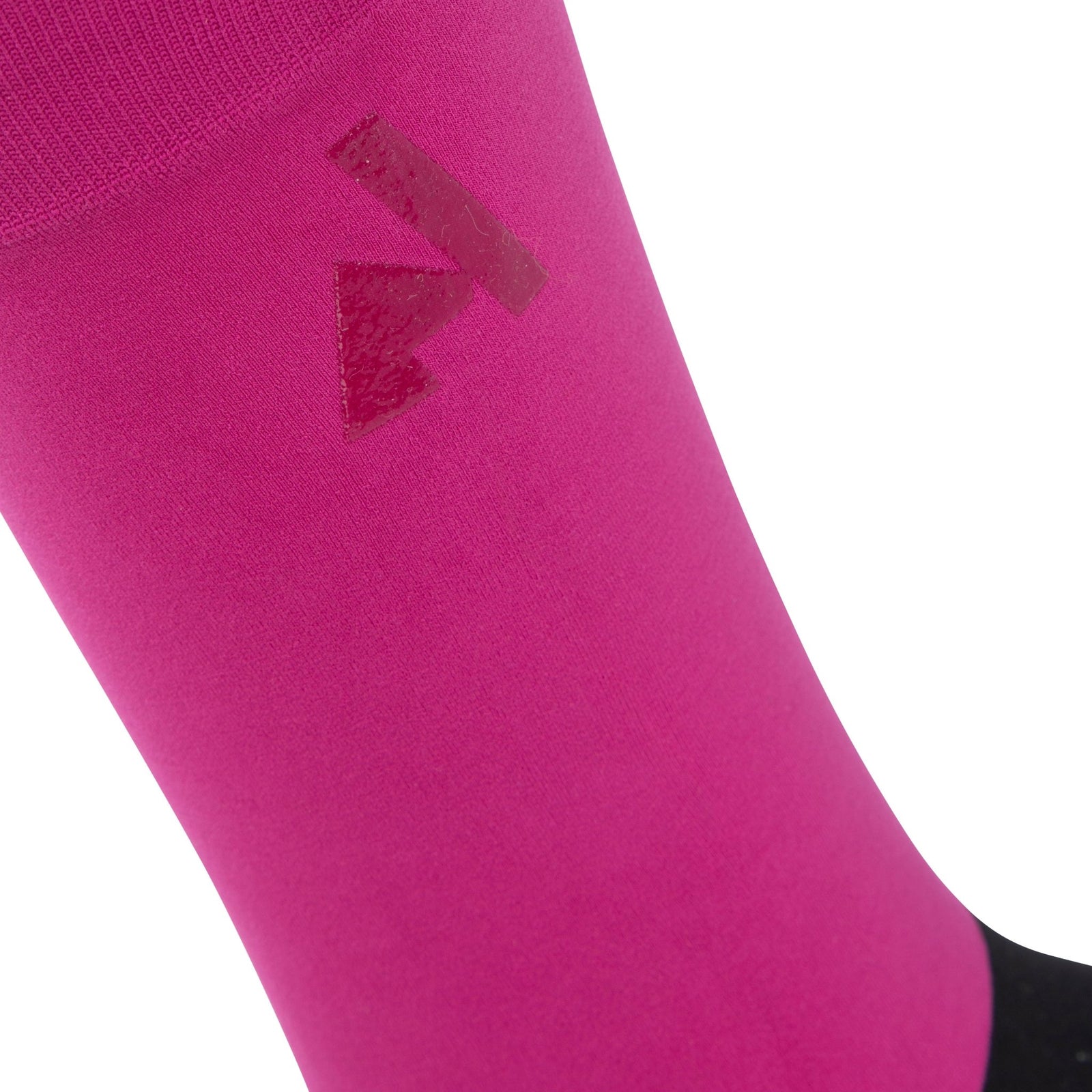 Aubrion React Performance Socks - Young Rider - Nags Essentials