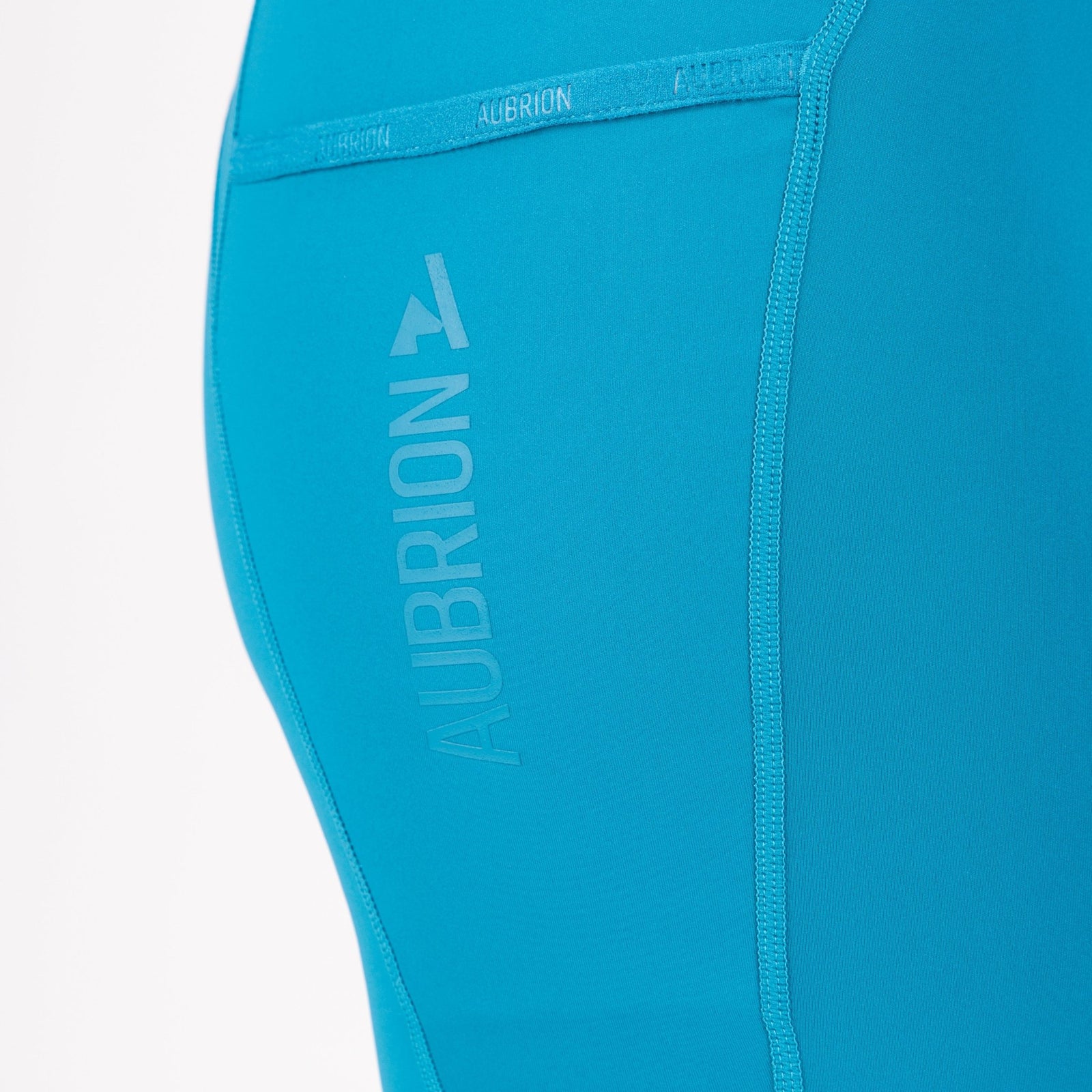 Aubrion React Rhythm Riding Tights - Nags Essentials
