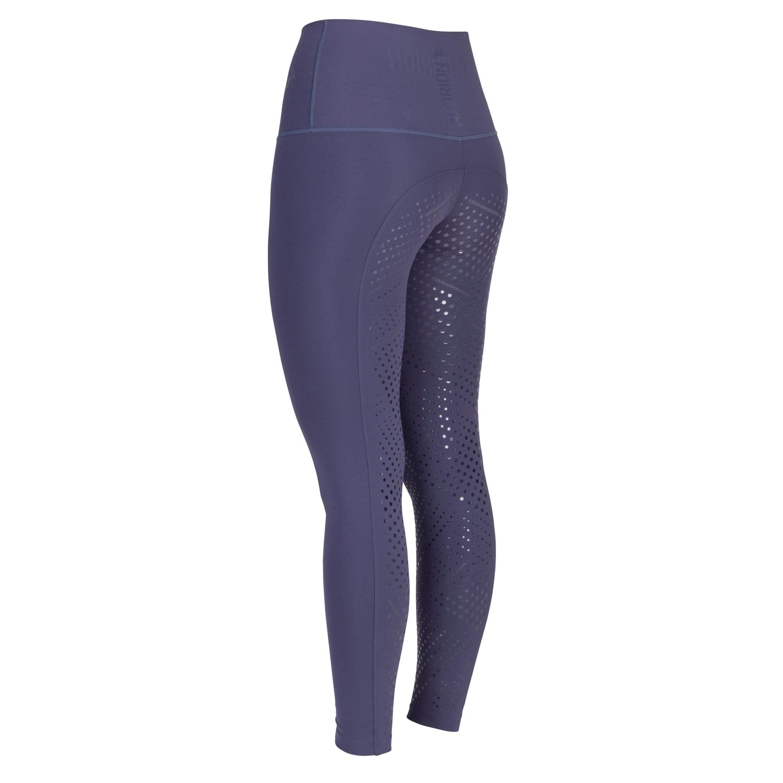 Aubrion React Sculpt Riding Tights - Nags Essentials