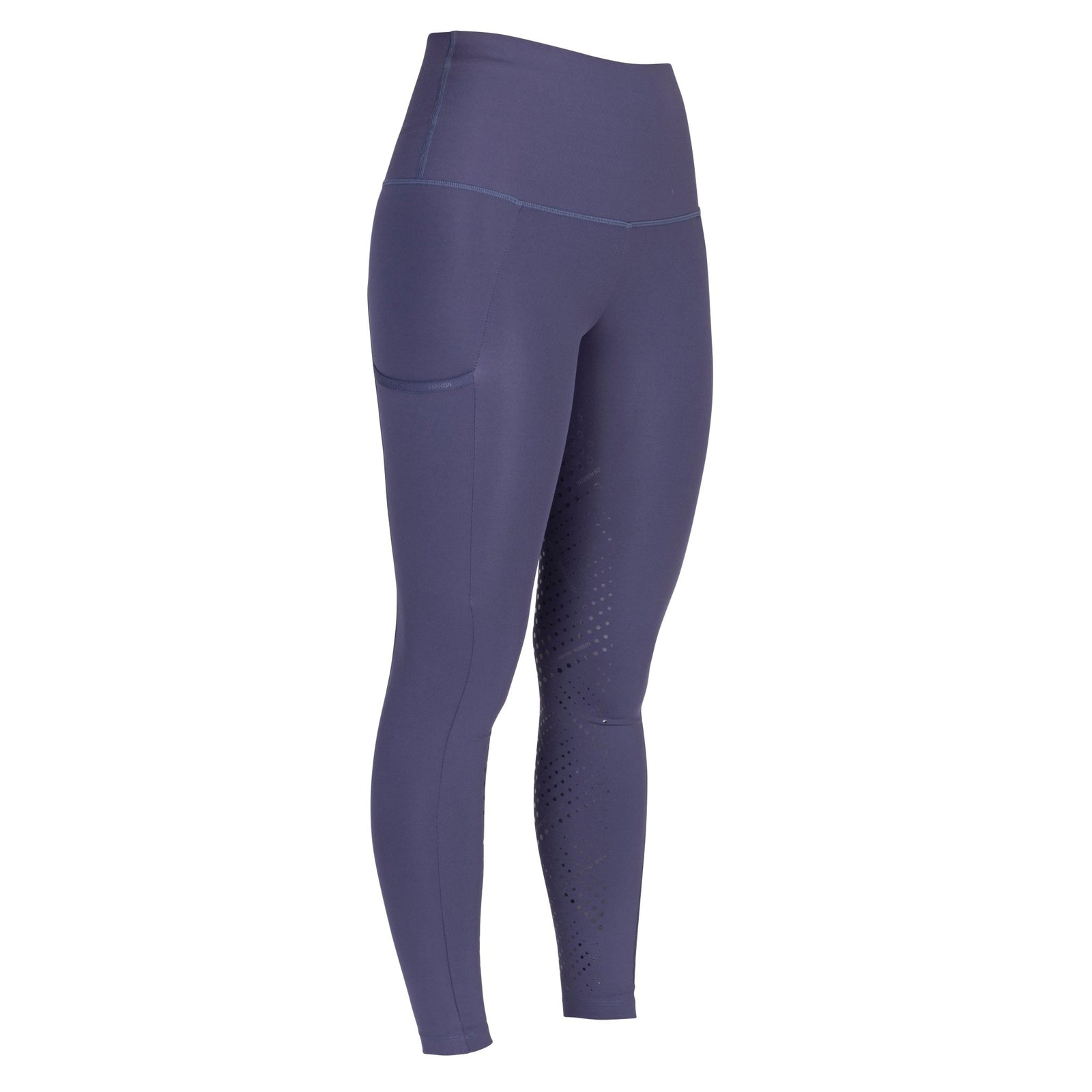 Aubrion React Sculpt Riding Tights - Nags Essentials