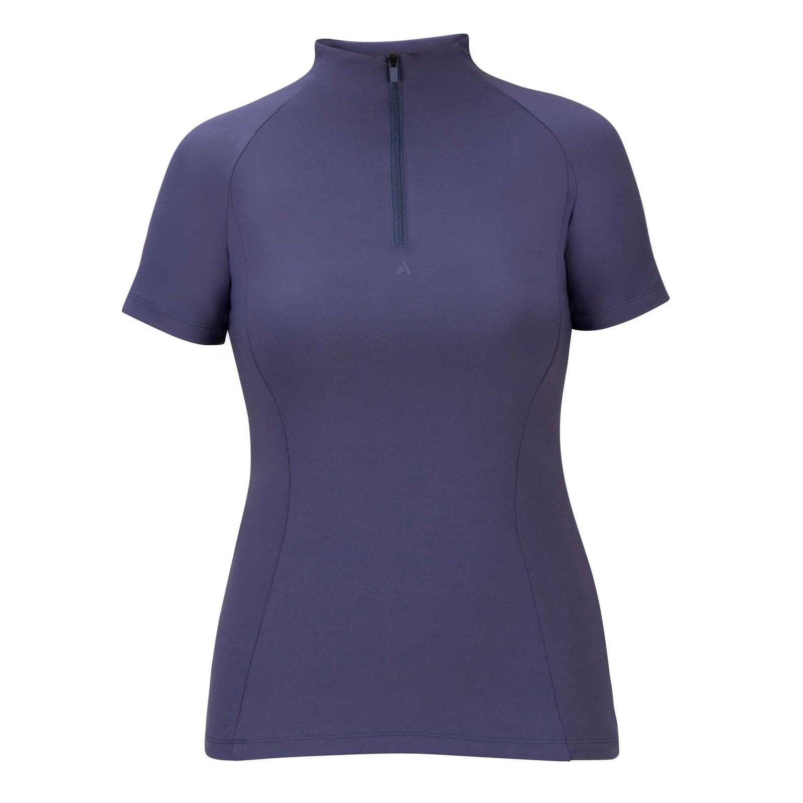Aubrion React Short Sleeve Base Layer - Nags Essentials