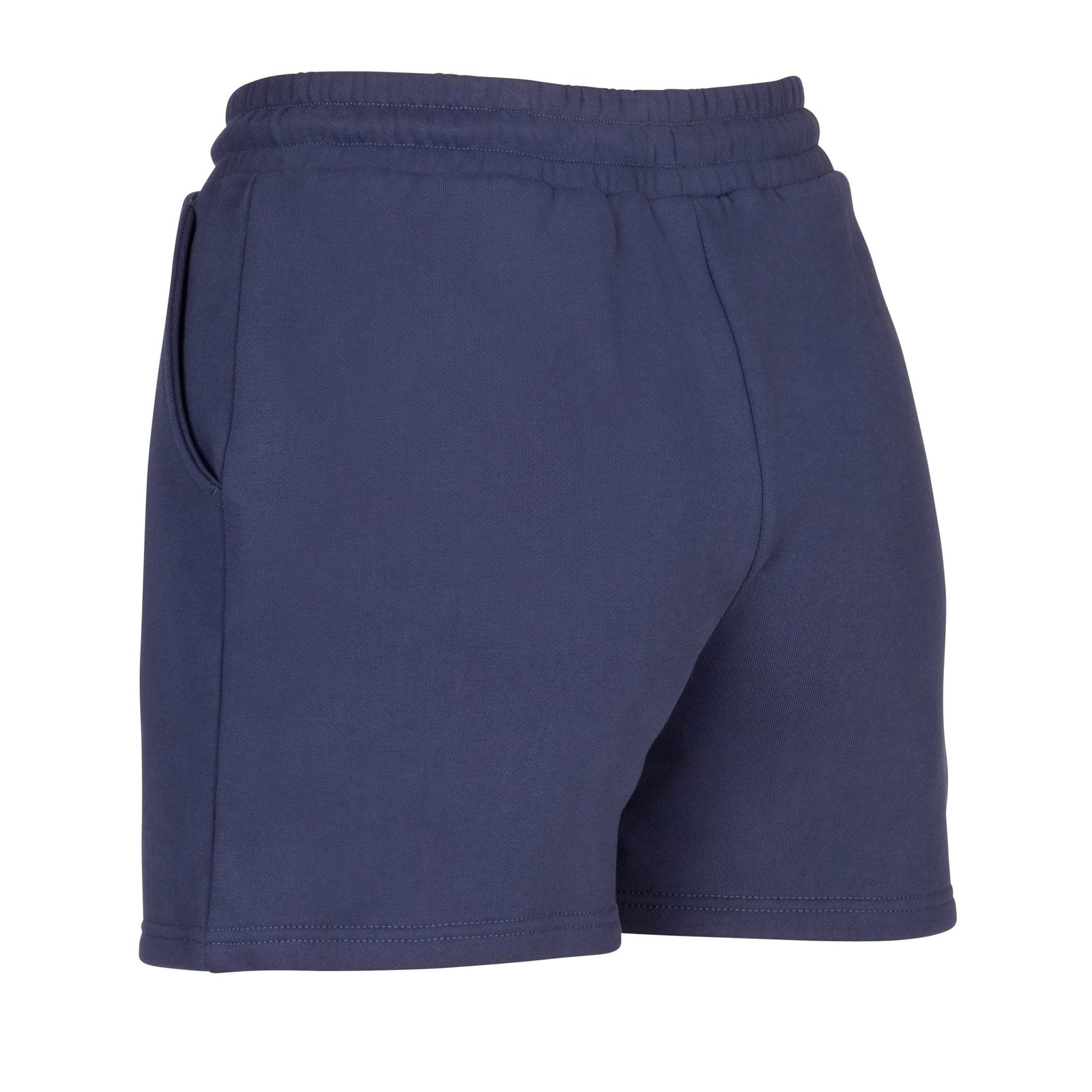 Aubrion React Sweat Shorts - Midnight - Nags Essentials