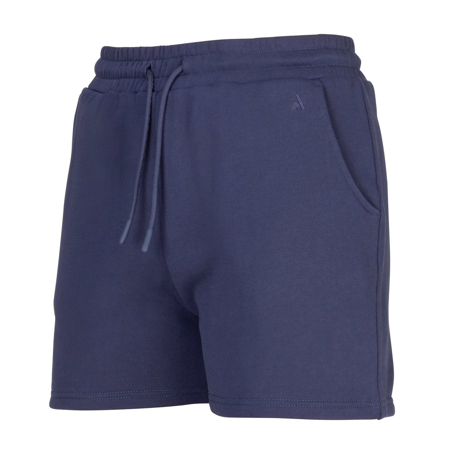 Aubrion React Sweat Shorts - Midnight - Nags Essentials