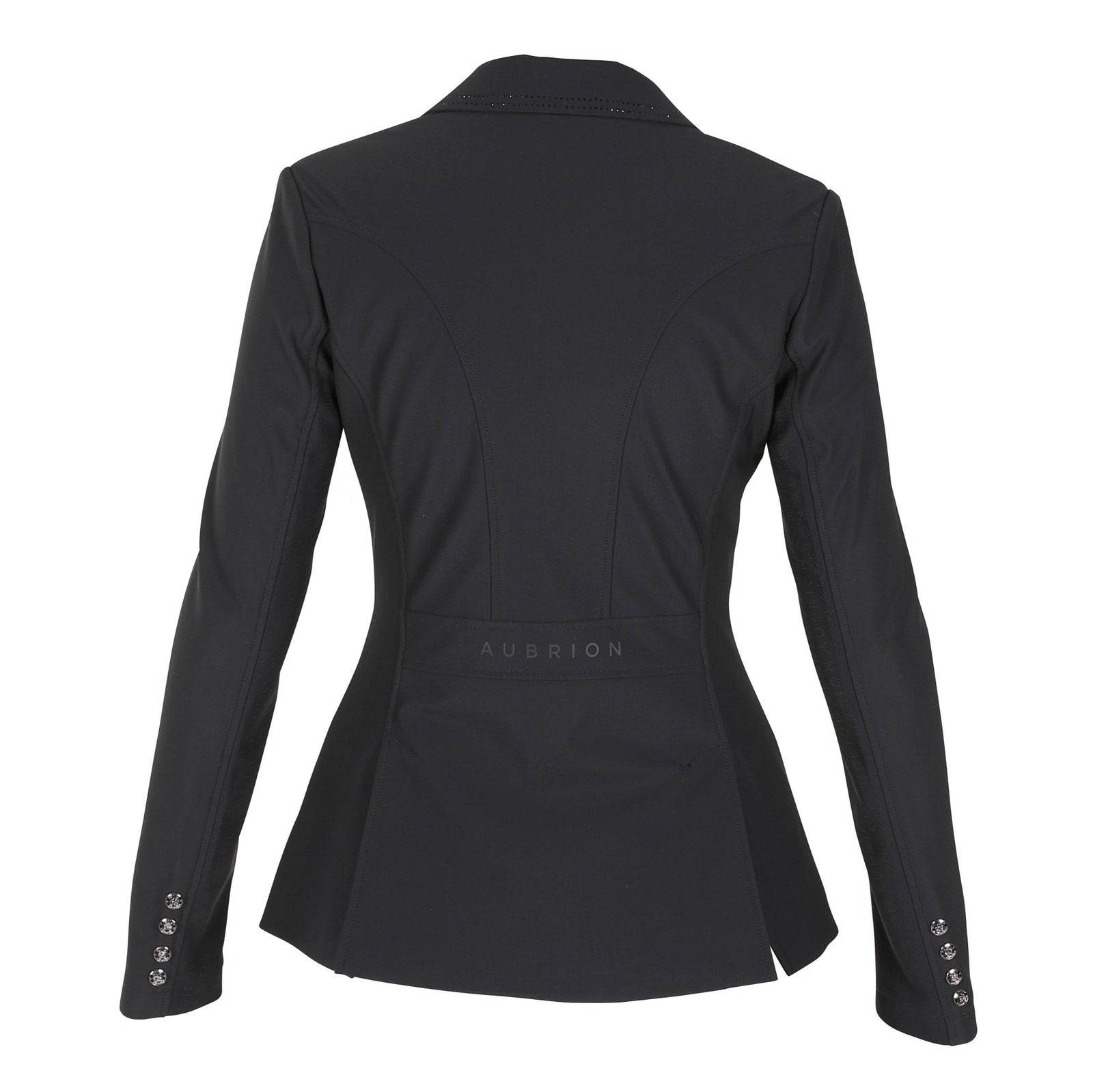 Aubrion Wellington Show Jacket - Adult - Nags Essentials