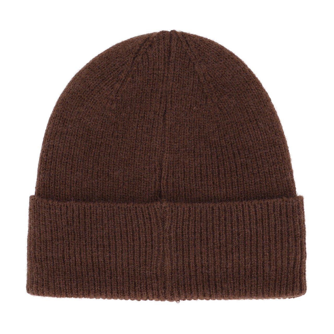 Avenna Beanie - Nags Essentials