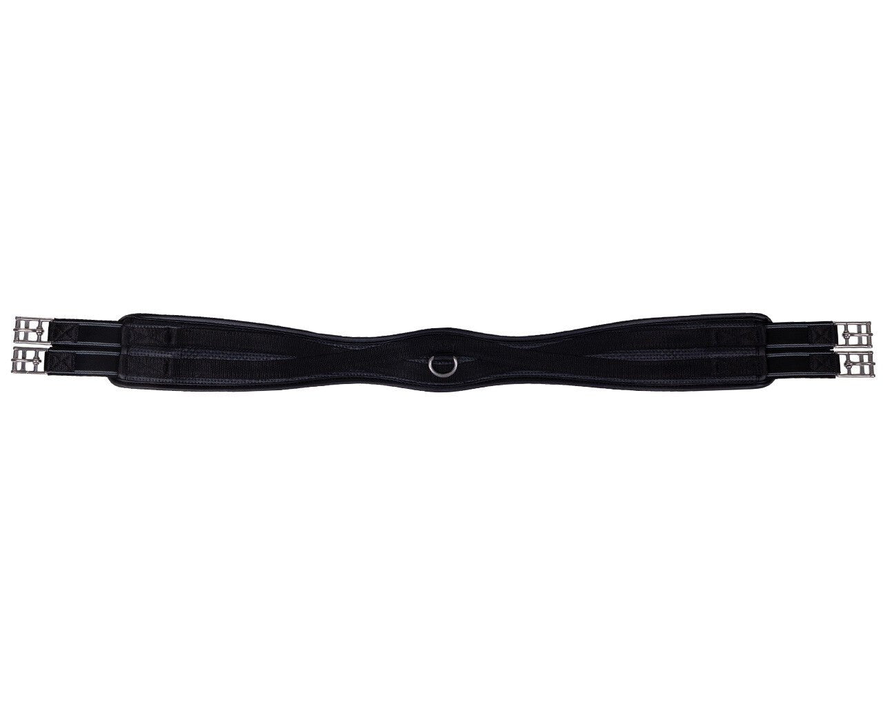 Basic Pro All Purpose Girth - Nags Essentials