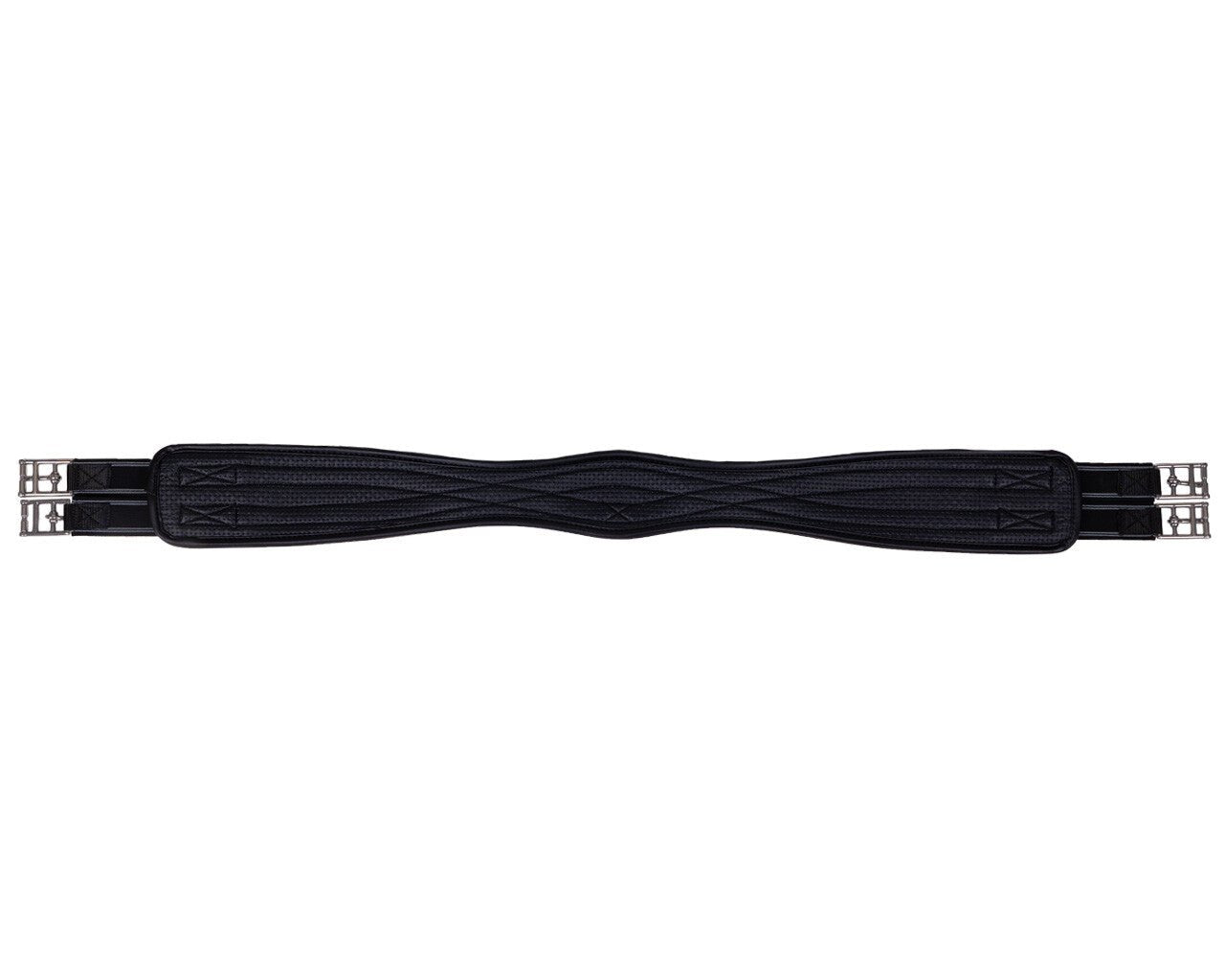 Basic Pro All Purpose Girth - Nags Essentials