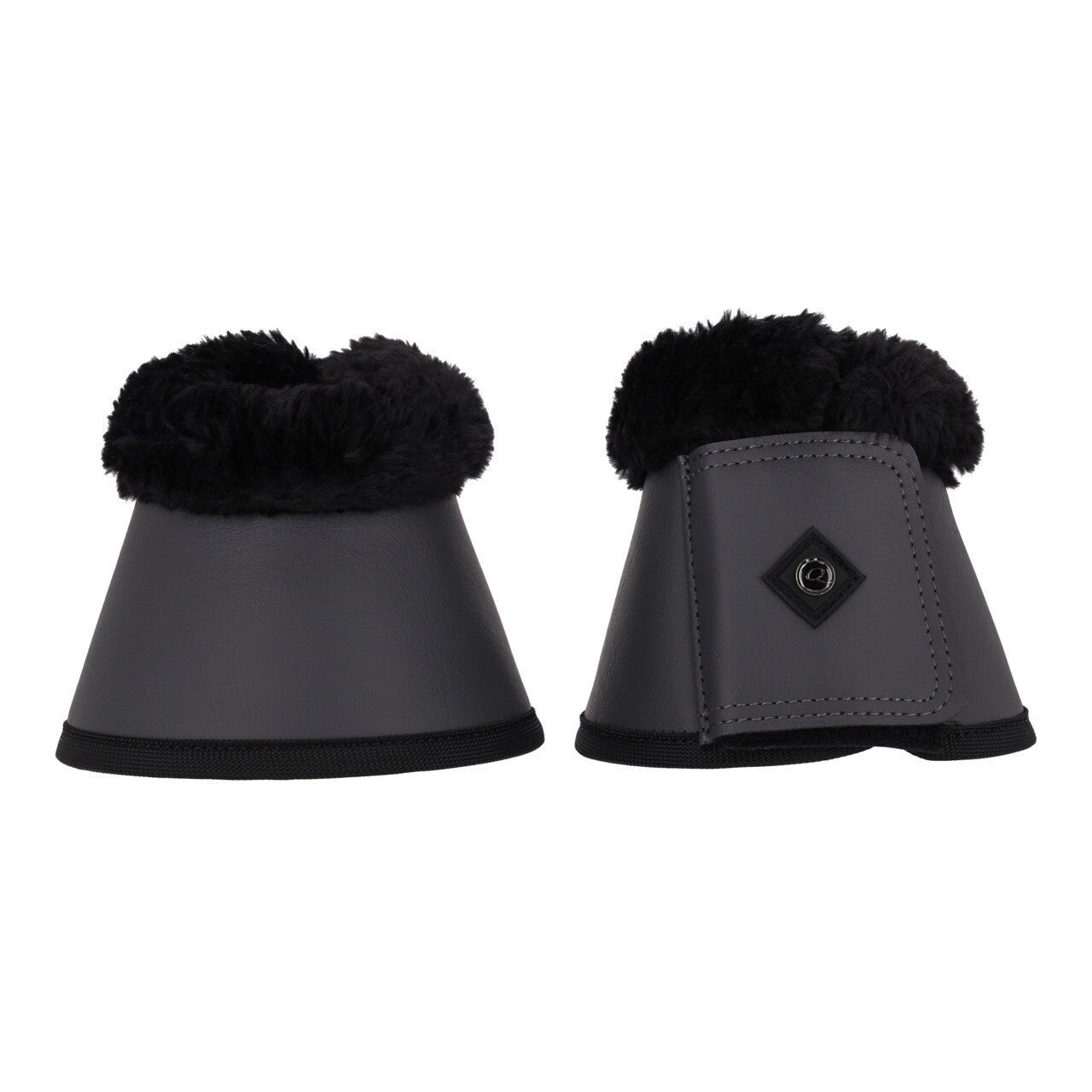 Bell Boots Sensisoft - Nags Essentials
