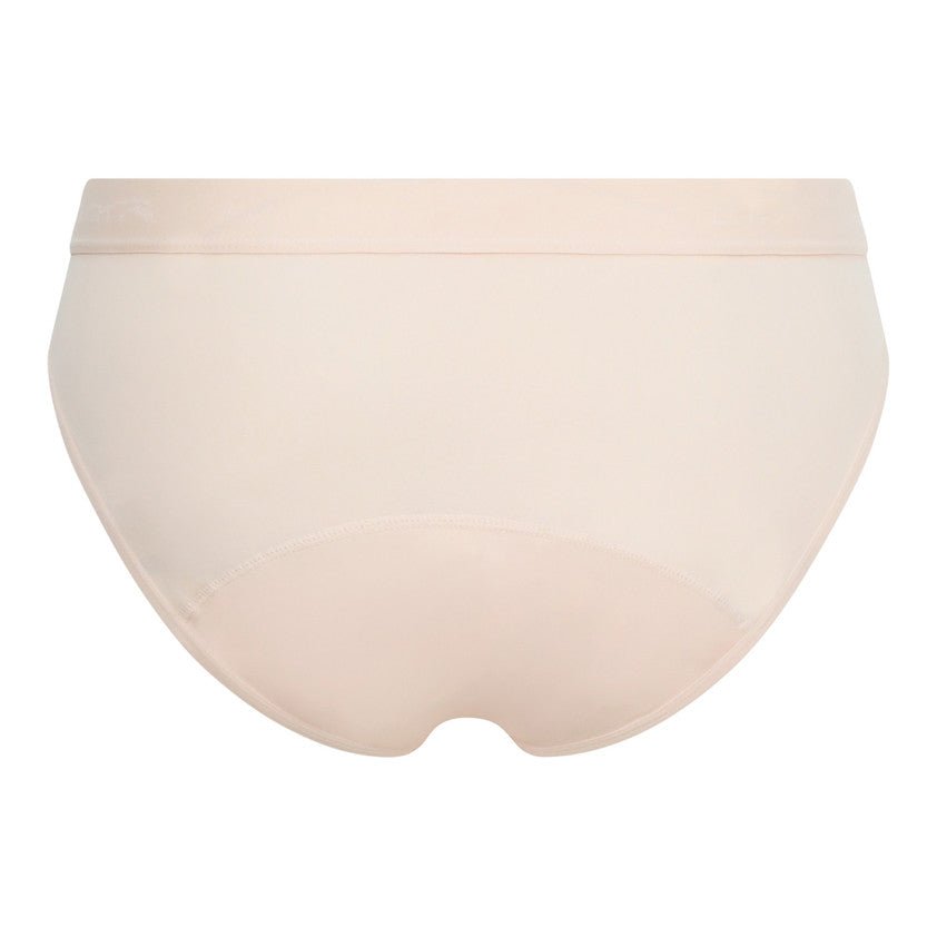 Bikini Brief - Classic - Nags Essentials