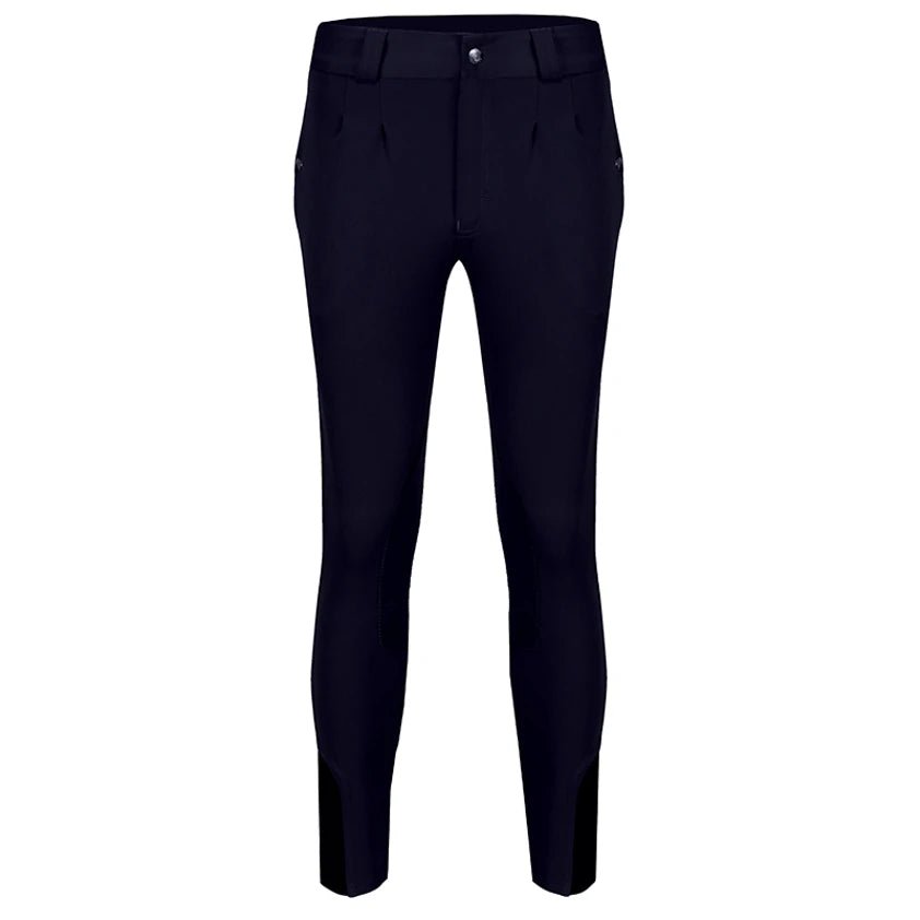 Boys Casual Breeches - Nags Essentials