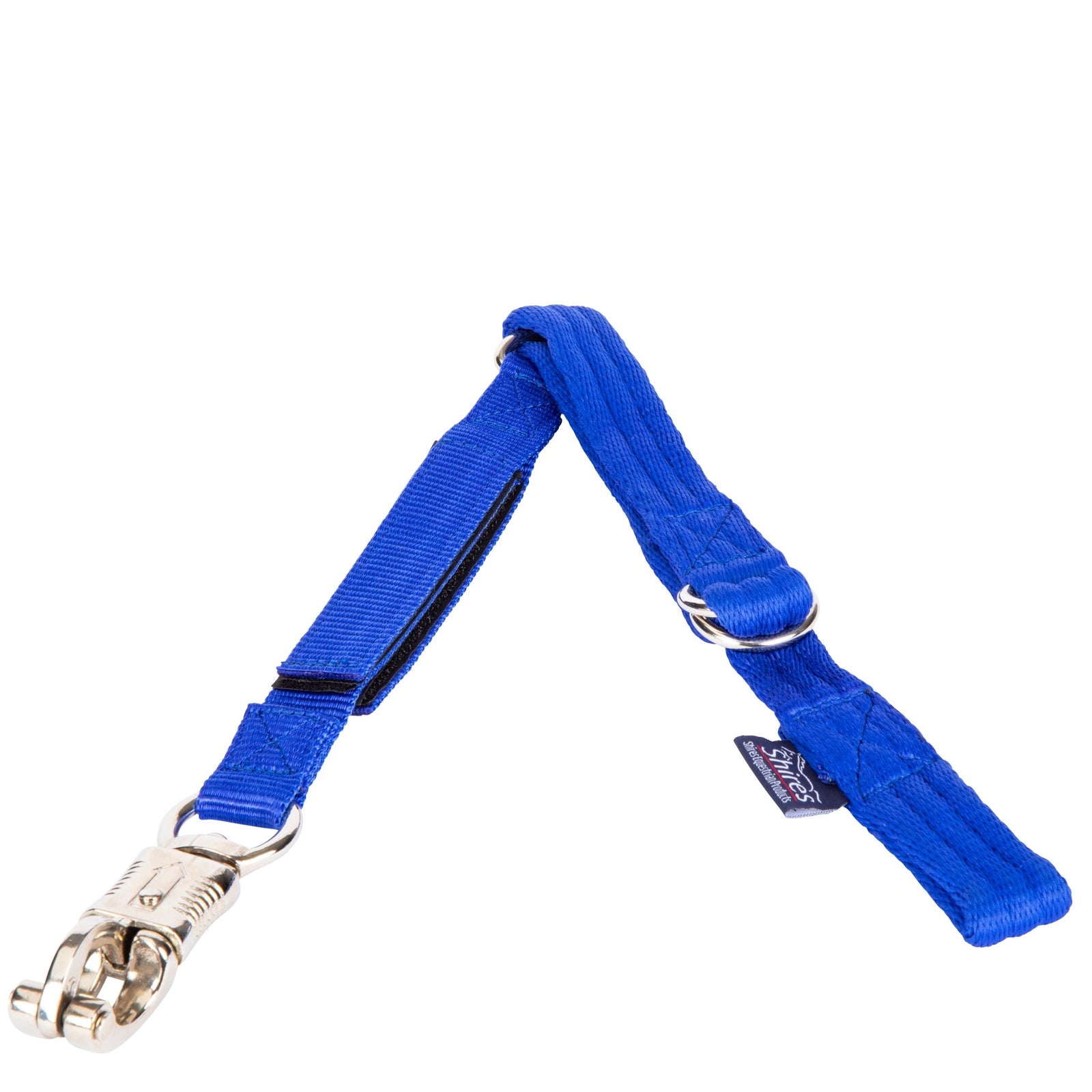 Breakaway Trailer Tie - Nags Essentials