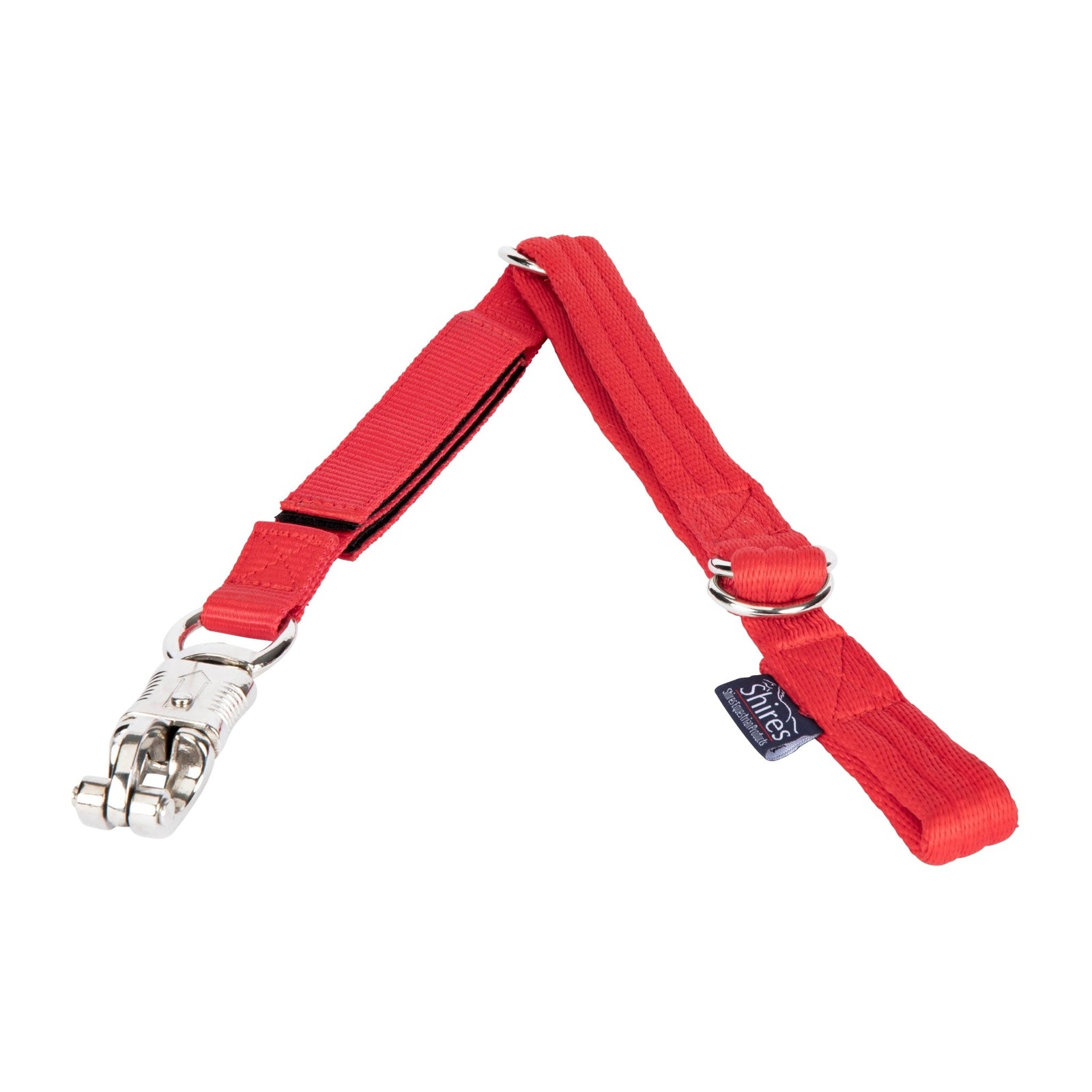 Breakaway Trailer Tie - Nags Essentials