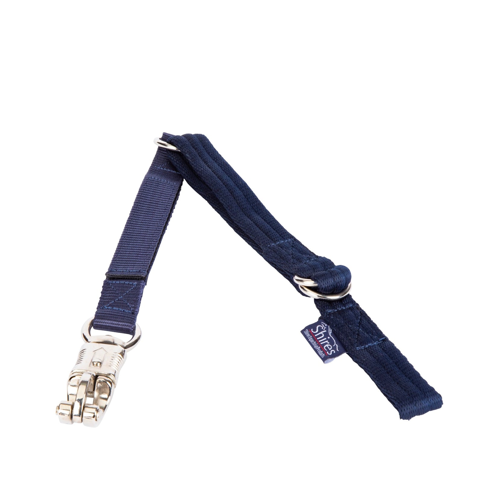 Breakaway Trailer Tie - Nags Essentials