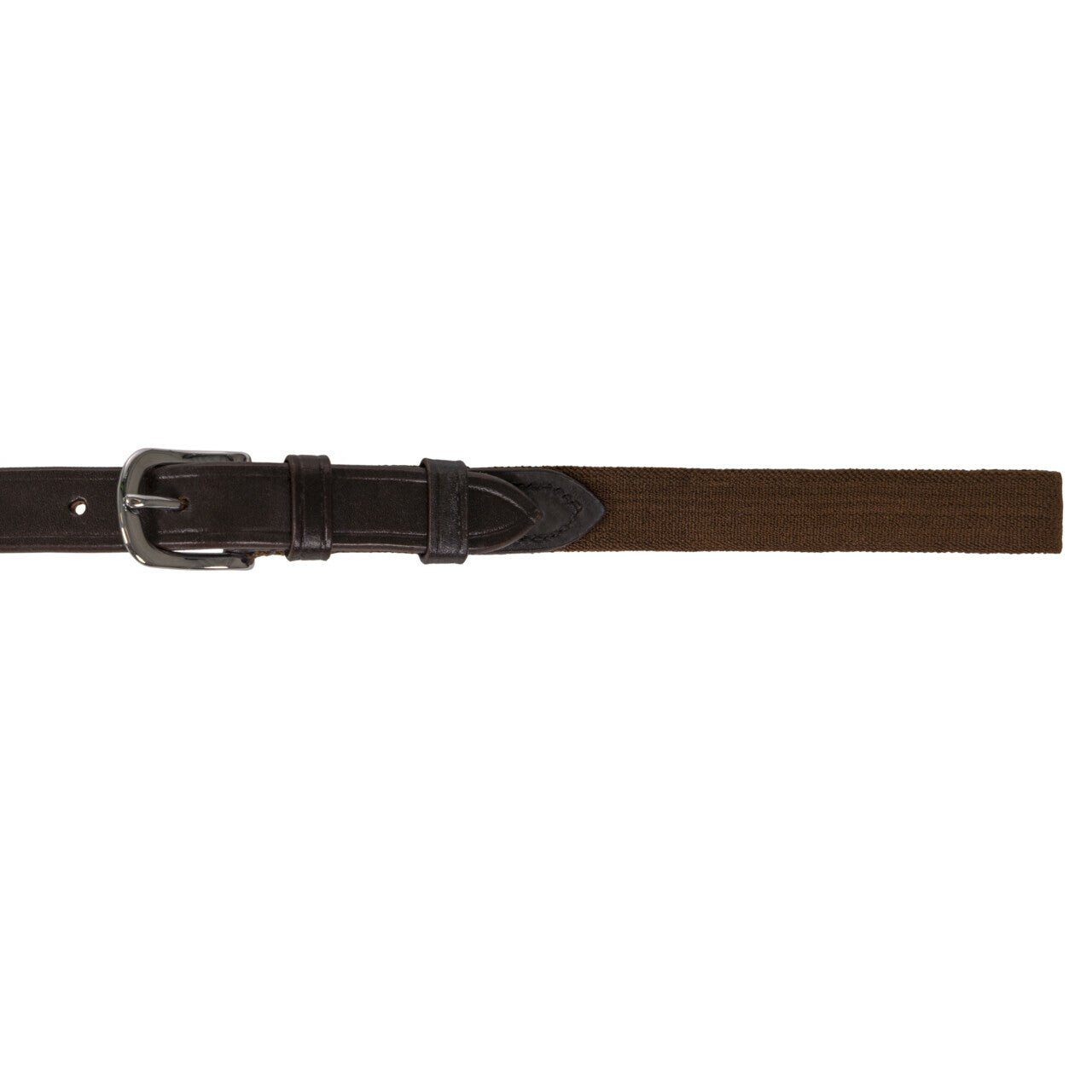 Breastplate with handle - Nags Essentials