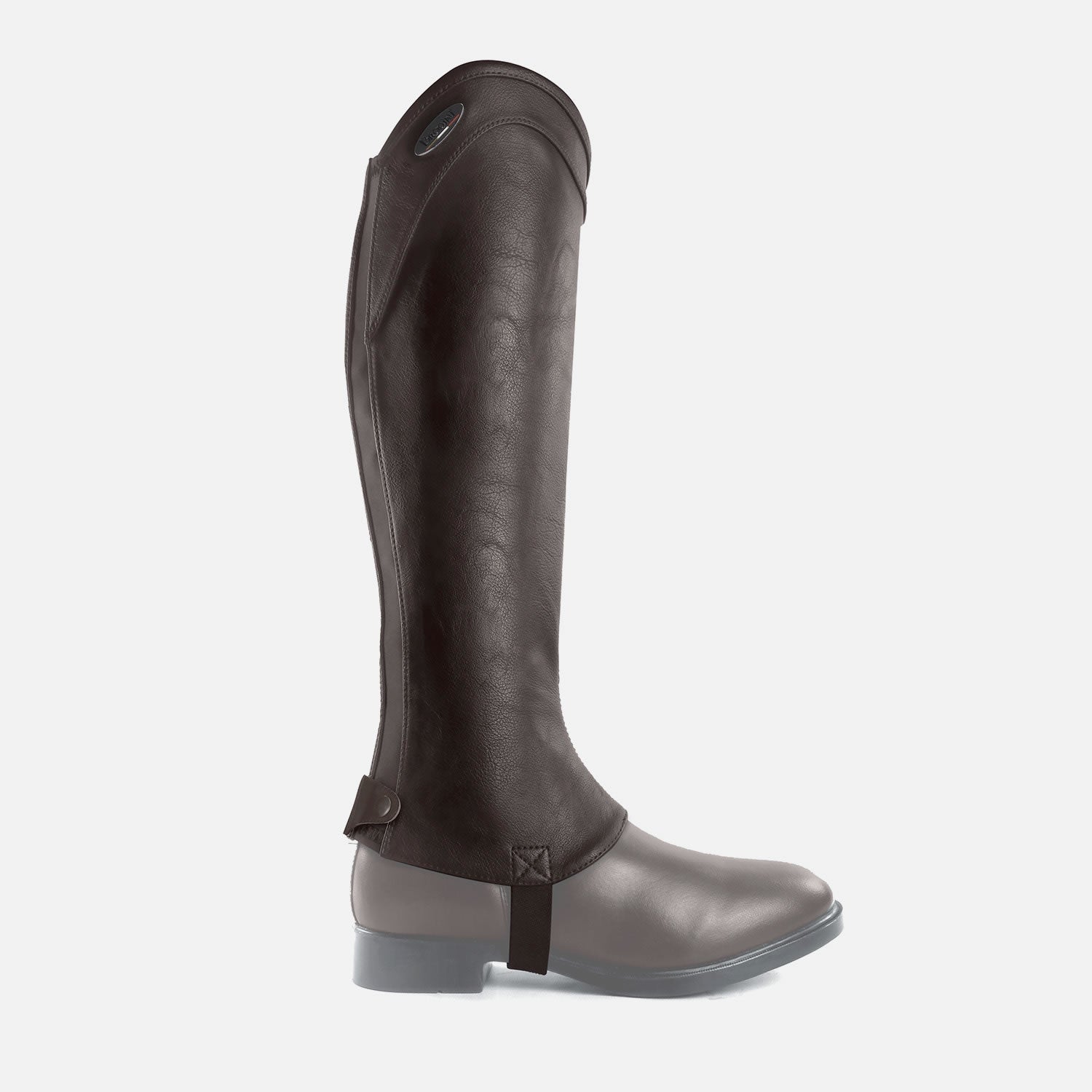 Brogini Marconia Easy - Care Gaiters - Nags Essentials