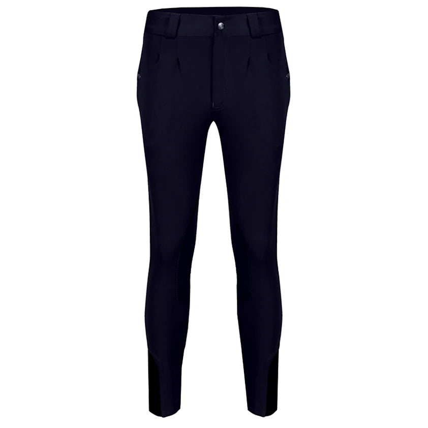 Boys Casual Breeches