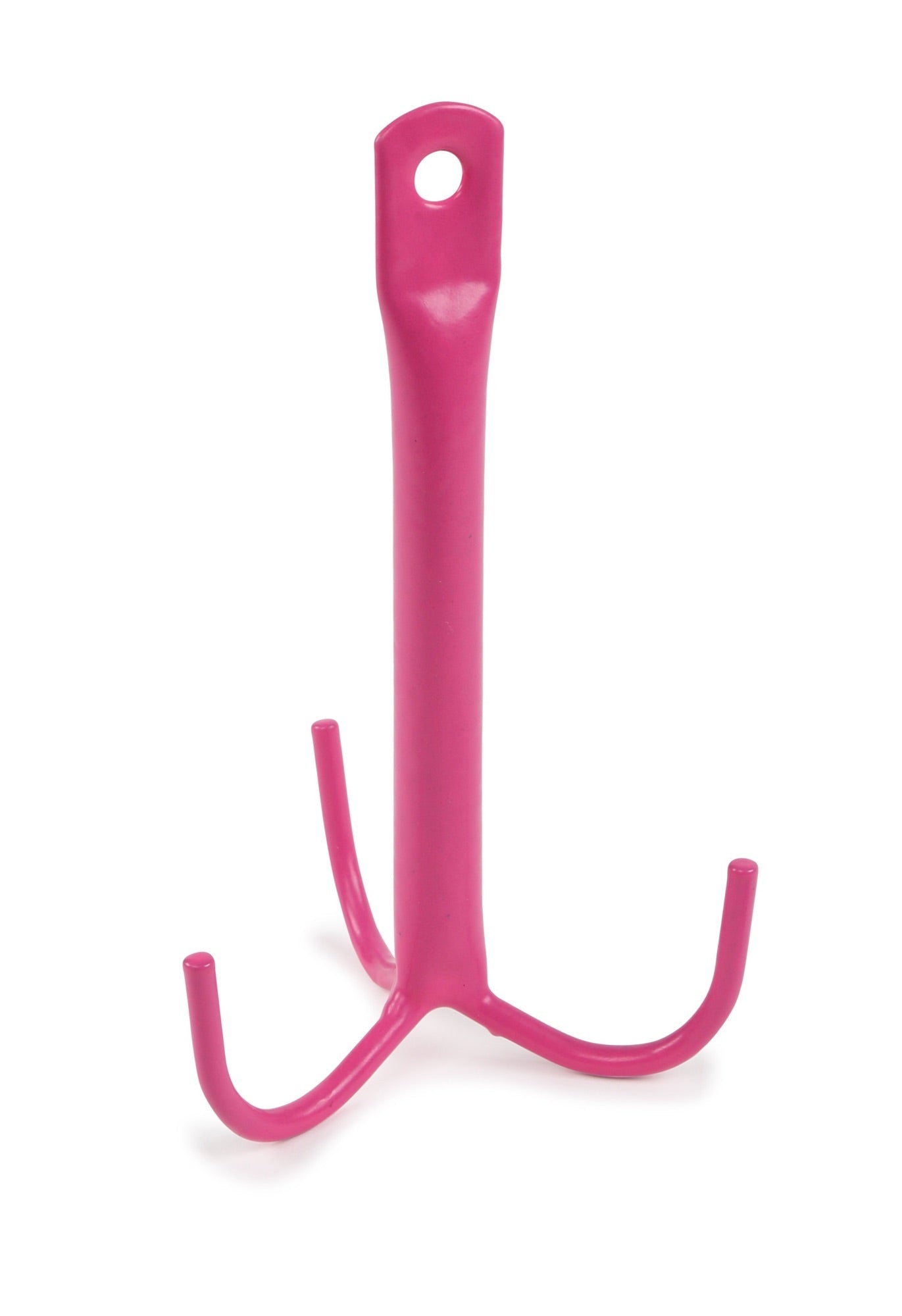 Cleaning Hook - Nags Essentials