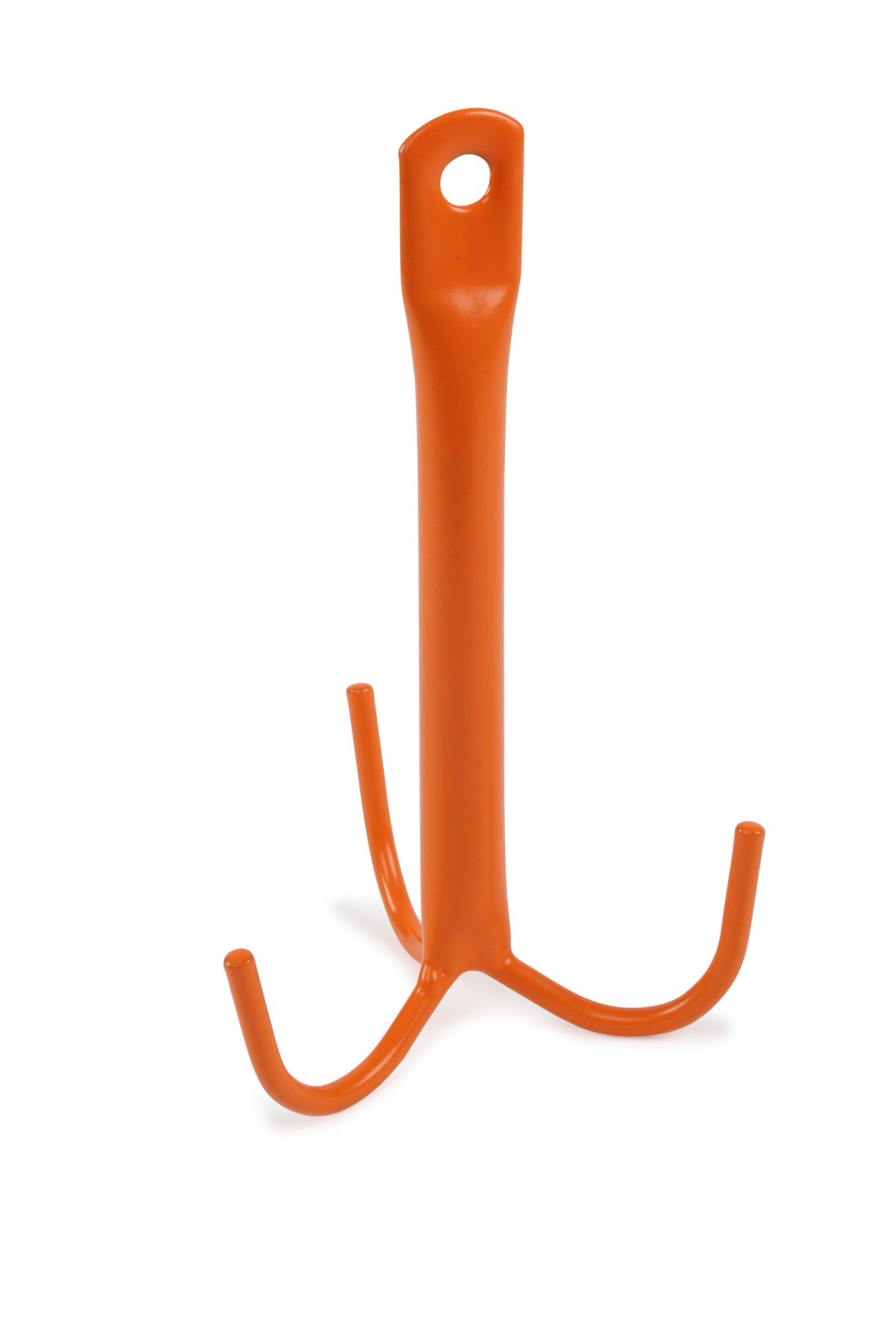 Cleaning Hook - Nags Essentials