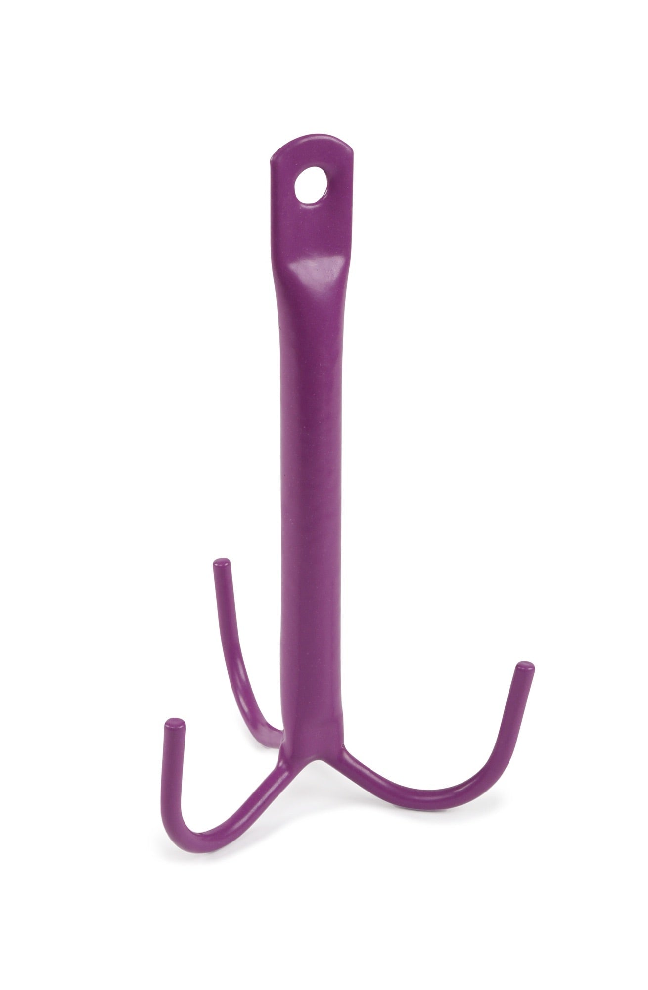 Cleaning Hook - Nags Essentials