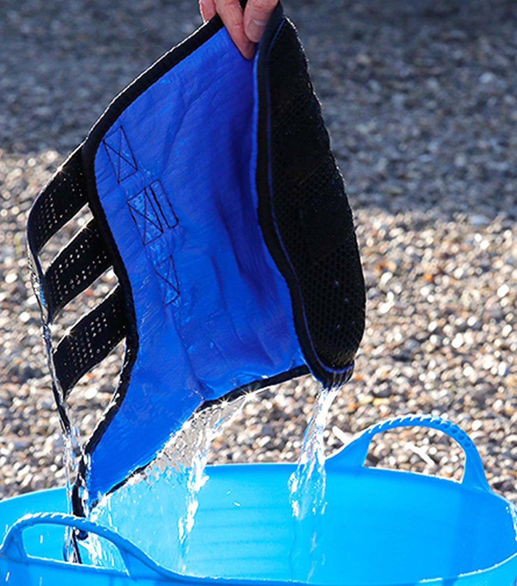 Cold Water Compression Boots - Nags Essentials