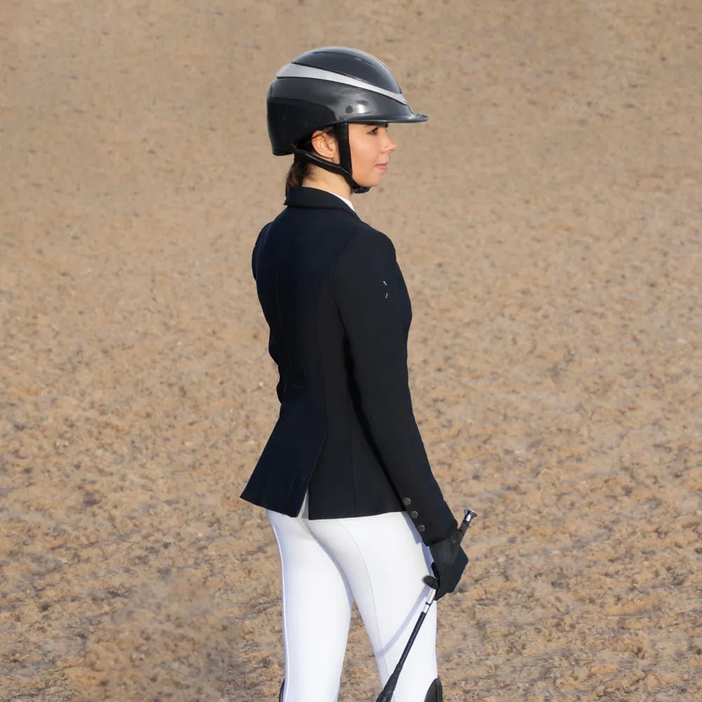 Coldstream Addinston Show Jacket - Nags Essentials