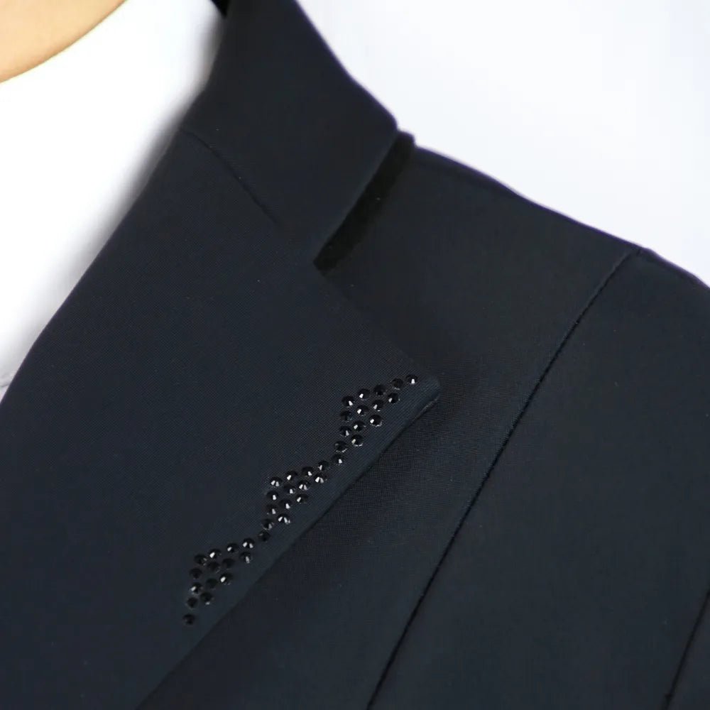 Coldstream Addinston Show Jacket - Nags Essentials