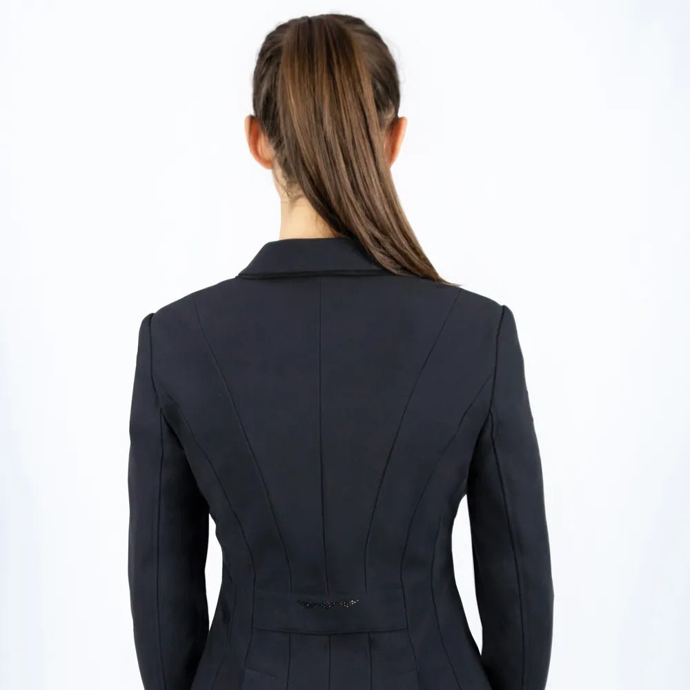Coldstream Addinston Show Jacket - Nags Essentials