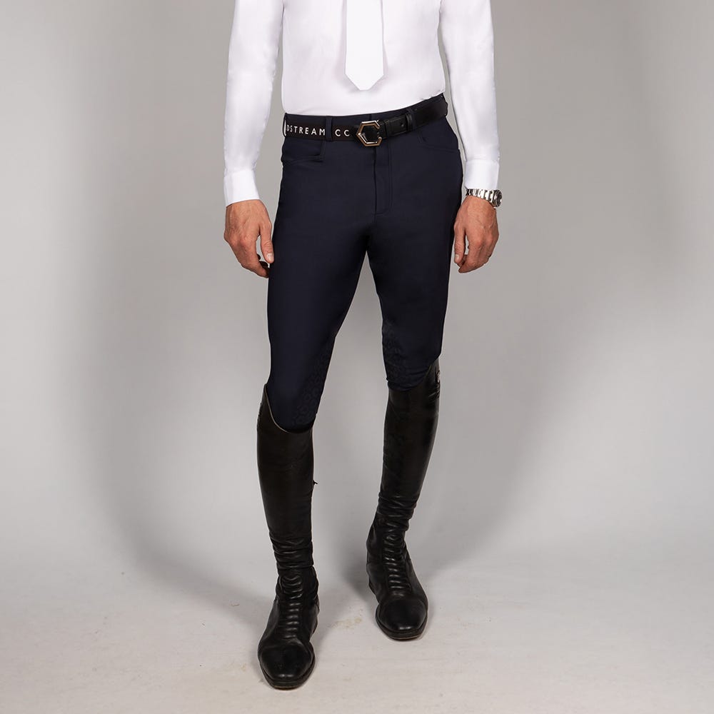 Coldstream Blythe Men's Competition Breeches - Nags Essentials