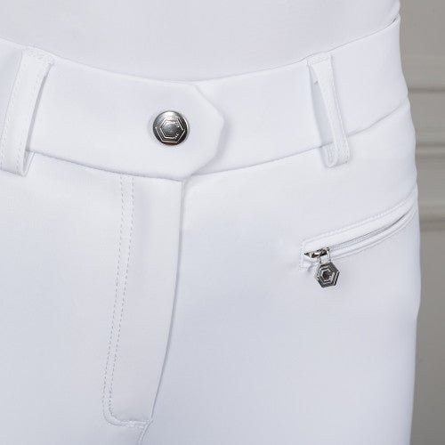 Coldstream Carham Sparkle Breeches - Nags Essentials