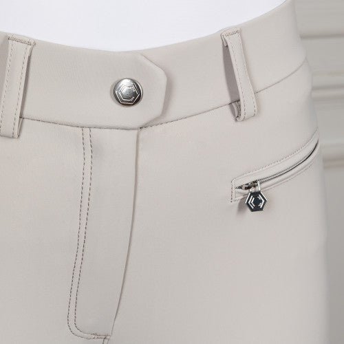 Coldstream Carham Sparkle Breeches - Nags Essentials