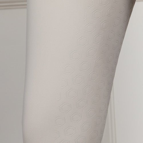 Coldstream Carham Sparkle Breeches - Nags Essentials