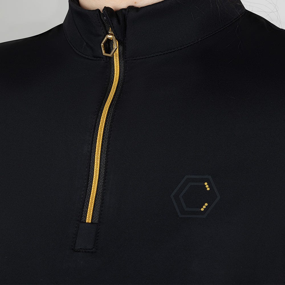 Coldstream Coldingham Base Layer - Nags Essentials