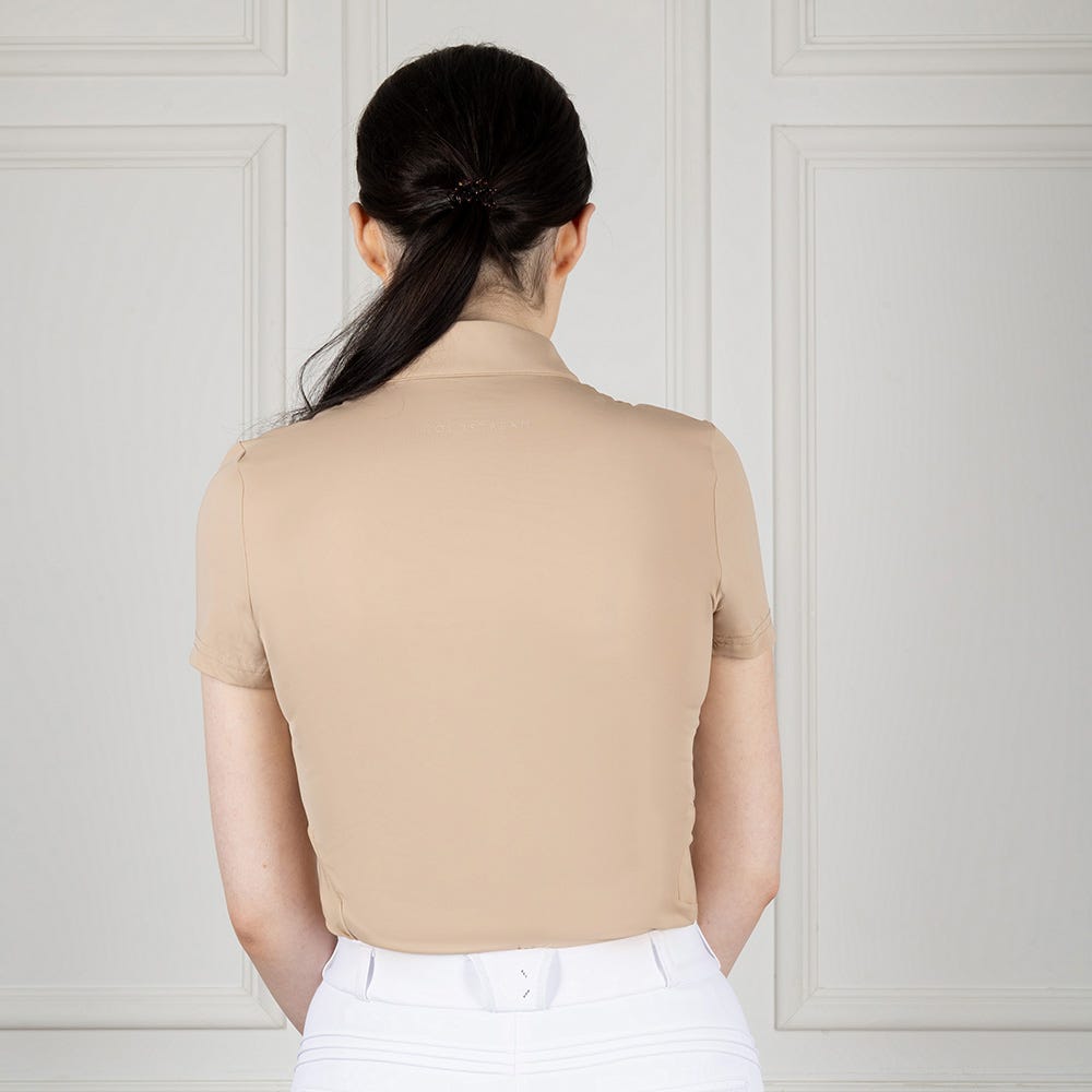 Coldstream Coldingham Base Layer - Nags Essentials