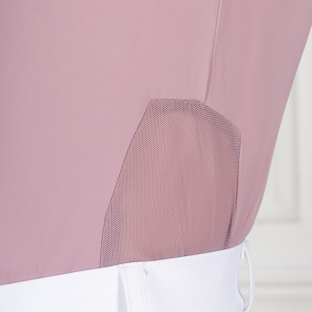 Coldstream Coldingham Base Layer - Nags Essentials