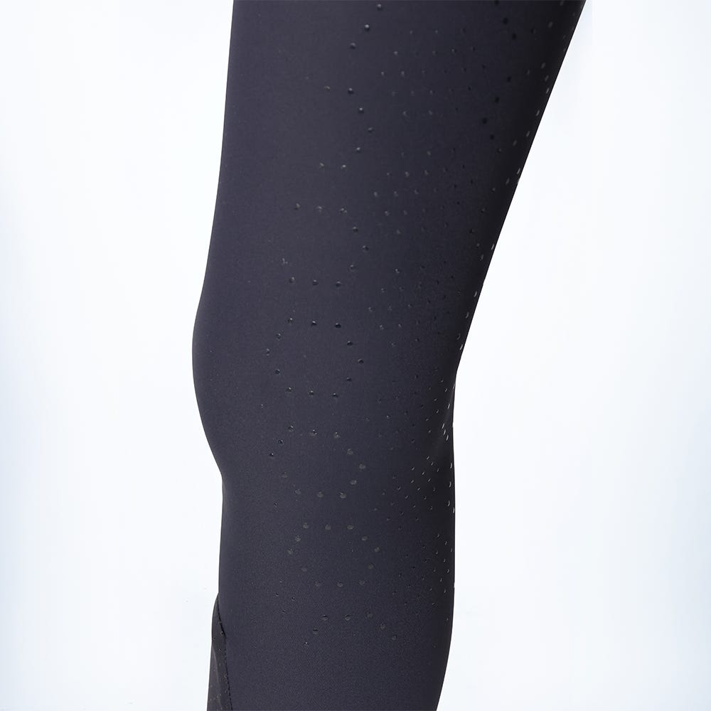 Coldstream Eckford Crystal Breeches - Nags Essentials