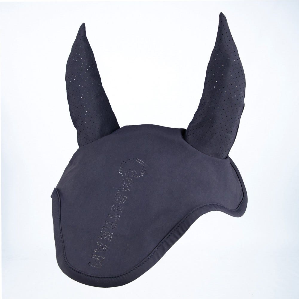 Coldstream Edrom Fly Veil - Nags Essentials