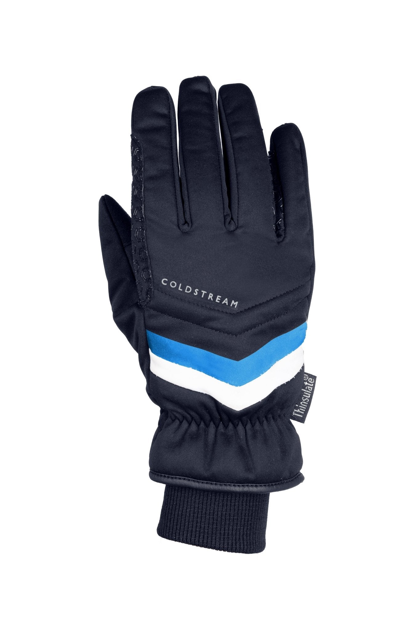 Coldstream Gavinton Waterproof Gloves - Nags Essentials