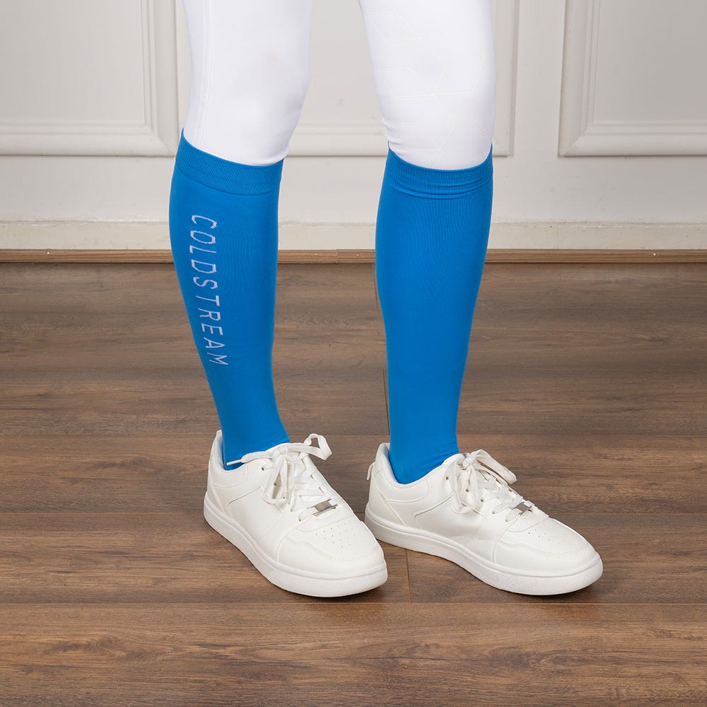 Coldstream Hownam Performance Socks - Nags Essentials