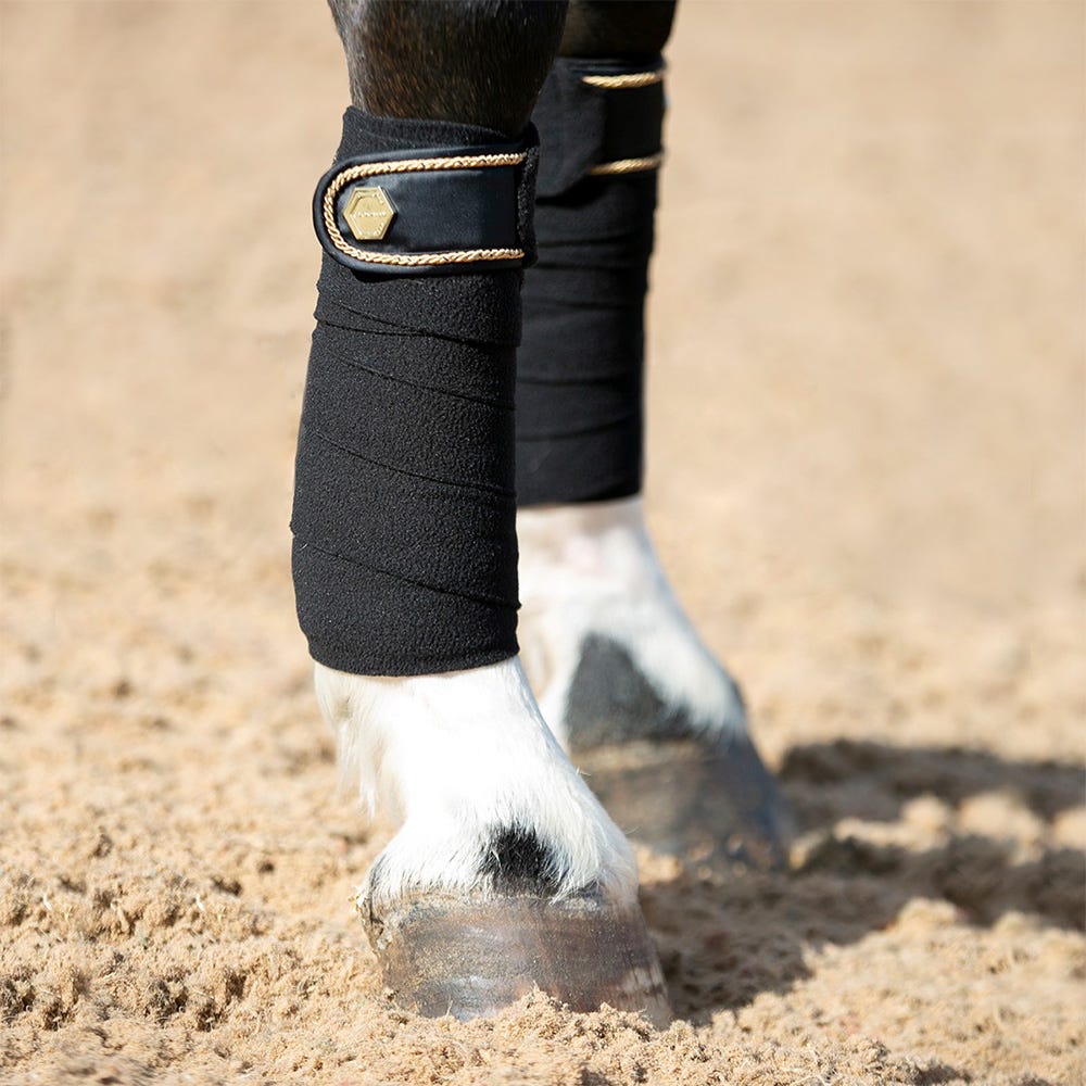 Coldstream Marygold Bandages - Nags Essentials