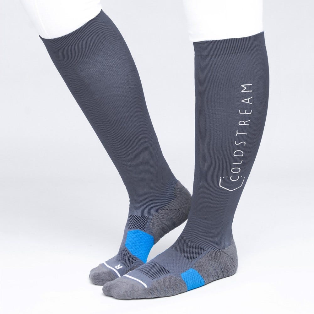 Coldstream Morriston Performance Socks - Nags Essentials