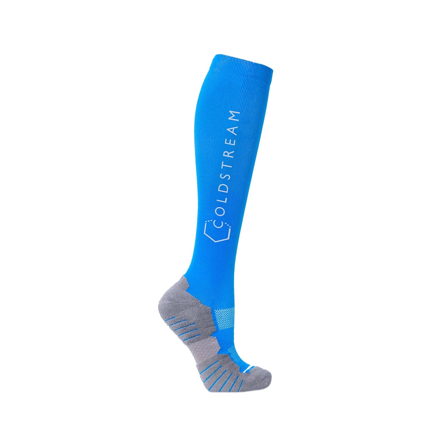 Coldstream Morriston Performance Socks - Nags Essentials