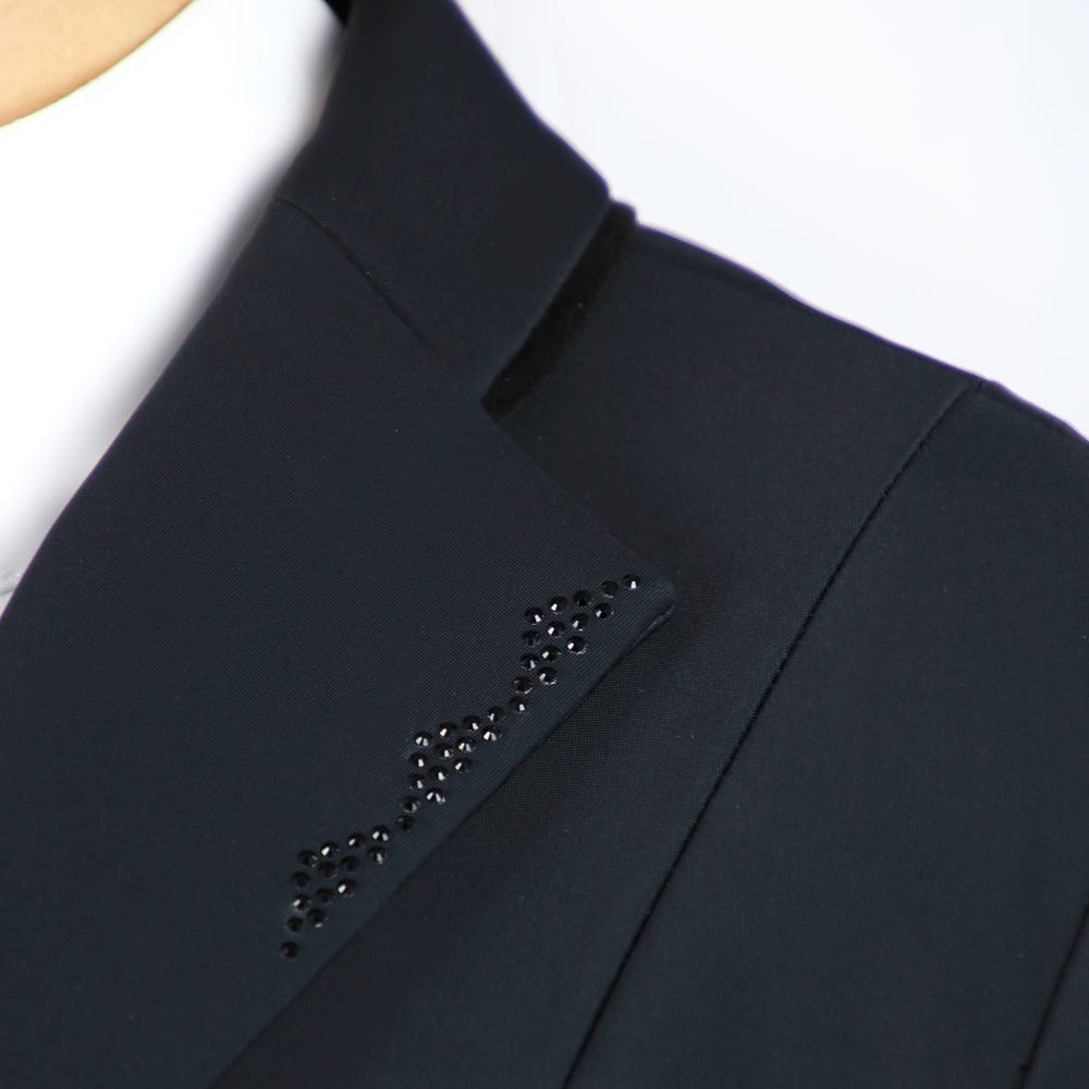 Coldstream Next Generation Addinston Show Jacket - Nags Essentials