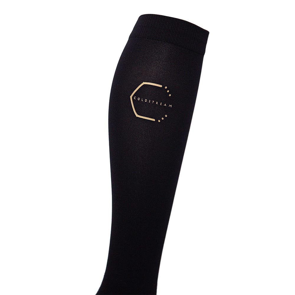 Coldstream Next Generation Ednam Socks - Nags Essentials