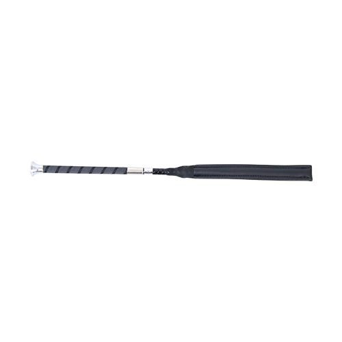 Coldstream Next Generation Hadden Jump Bat - Nags Essentials