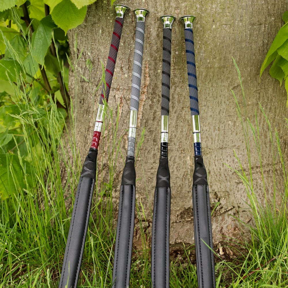 Coldstream Next Generation Hadden Jump Bat - Nags Essentials