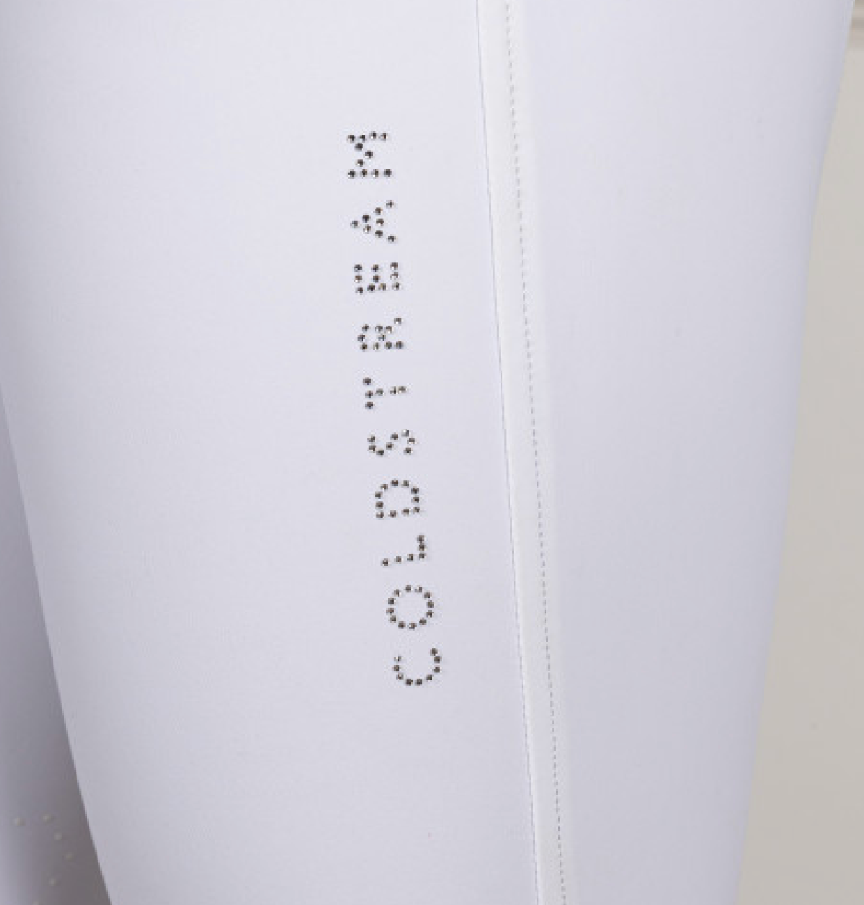 Coldstream Next Generation Hermitage Diamante Breeches - Nags Essentials