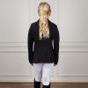 Coldstream Next Generation Hermitage Diamante Show Jacket - Nags Essentials