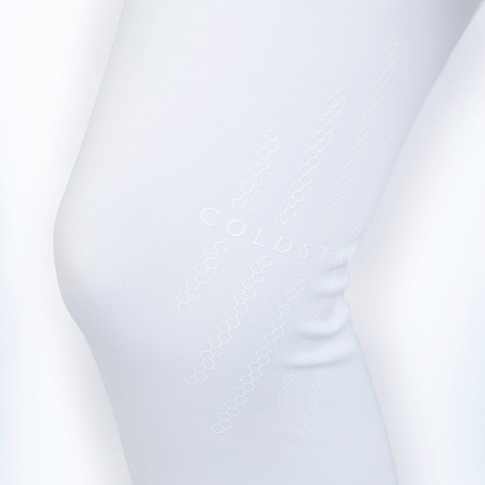 Coldstream Next Generation Langshaw Competition Breeches - Nags Essentials